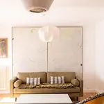 L'escale - Hypercentre - Bed I Apartment