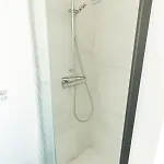 Apartment L'escale - Hypercentre - Bed I Angers