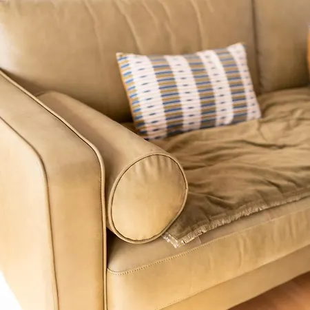 L'escale - Hypercentre - Bed I *