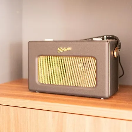 L'escale - Hypercentre - Bed I Angers